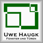 Uwe Haugk - Fenster und Türen
