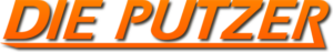 logo_Die Putzer